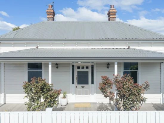 1 Lamont Street, Invermay, Tas 7248