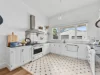 1 Lamont Street, Invermay, Tas 7248-Image