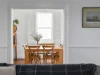 1 Lamont Street, Invermay, Tas 7248-Image