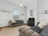 1 Lamont Street, Invermay, Tas 7248-Image