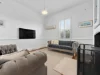 1 Lamont Street, Invermay, Tas 7248-Image