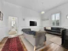 1 Lamont Street, Invermay, Tas 7248-Image