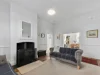 1 Lamont Street, Invermay, Tas 7248-Image
