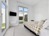 1 Lamont Street, Invermay, Tas 7248-Image