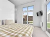 1 Lamont Street, Invermay, Tas 7248-Image