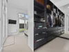 1 Lamont Street, Invermay, Tas 7248-Image