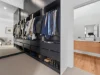 1 Lamont Street, Invermay, Tas 7248-Image