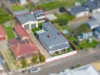 1 Lamont Street, Invermay, Tas 7248-Image