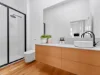 1 Lamont Street, Invermay, Tas 7248-Image