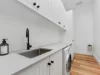 1 Lamont Street, Invermay, Tas 7248-Image