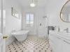 1 Lamont Street, Invermay, Tas 7248-Image