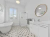 1 Lamont Street, Invermay, Tas 7248-Image