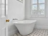 1 Lamont Street, Invermay, Tas 7248-Image