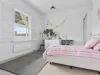 1 Lamont Street, Invermay, Tas 7248-Image