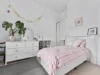 1 Lamont Street, Invermay, Tas 7248-Image