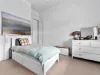 1 Lamont Street, Invermay, Tas 7248-Image
