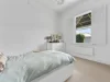 1 Lamont Street, Invermay, Tas 7248-Image
