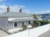 1 Lamont Street, Invermay, Tas 7248-Image