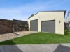 1 Lamont Street, Invermay, Tas 7248-Image