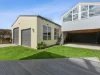1 Lamont Street, Invermay, Tas 7248-Image