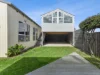 1 Lamont Street, Invermay, Tas 7248-Image