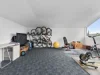 1 Lamont Street, Invermay, Tas 7248-Image