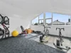 1 Lamont Street, Invermay, Tas 7248-Image