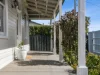 1 Lamont Street, Invermay, Tas 7248-Image