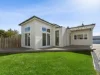 1 Lamont Street, Invermay, Tas 7248-Image