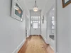 1 Lamont Street, Invermay, Tas 7248-Image