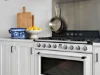 1 Lamont Street, Invermay, Tas 7248-Image