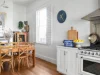 1 Lamont Street, Invermay, Tas 7248-Image