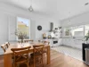 1 Lamont Street, Invermay, Tas 7248-Image