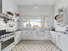 1 Lamont Street, Invermay, Tas 7248-Image