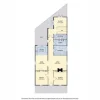 1 Lamont Street, Invermay, Tas 7248-Floorplan