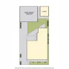 1 Lamont Street, Invermay, Tas 7248-Floorplan