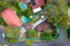 1 Lampeter Close, Mount Hutton, NSW 2290