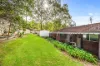 1 Lampeter Close, Mount Hutton, NSW 2290-Image