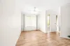 1 Lampeter Close, Mount Hutton, NSW 2290-Image