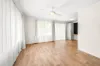 1 Lampeter Close, Mount Hutton, NSW 2290-Image