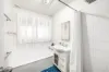1 Lampeter Close, Mount Hutton, NSW 2290-Image