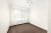 1 Lampeter Close, Mount Hutton, NSW 2290-Image