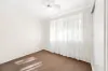 1 Lampeter Close, Mount Hutton, NSW 2290-Image