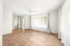 1 Lampeter Close, Mount Hutton, NSW 2290-Image