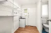 1 Lampeter Close, Mount Hutton, NSW 2290-Image