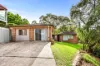 1 Lampeter Close, Mount Hutton, NSW 2290-Image