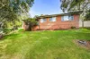 1 Lampeter Close, Mount Hutton, NSW 2290-Image