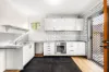 1 Lampeter Close, Mount Hutton, NSW 2290-Image