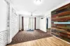 1 Lampeter Close, Mount Hutton, NSW 2290-Image