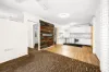 1 Lampeter Close, Mount Hutton, NSW 2290-Image